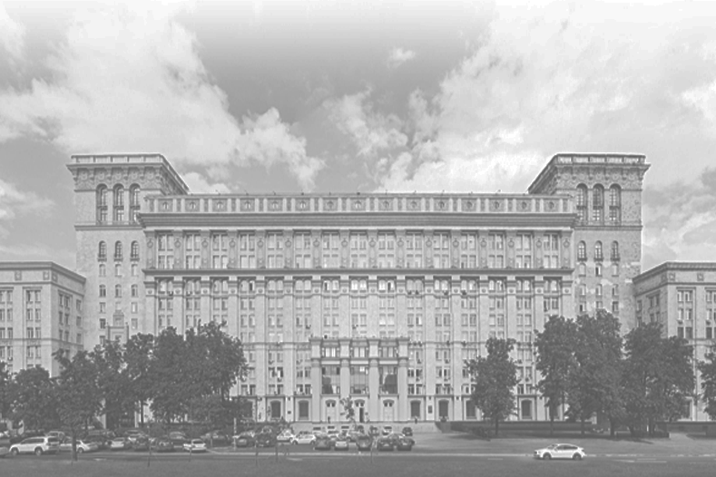 Холдинг «НПО «Алмаз» автоматизировал налоговую отчётность в «1С» за три месяца